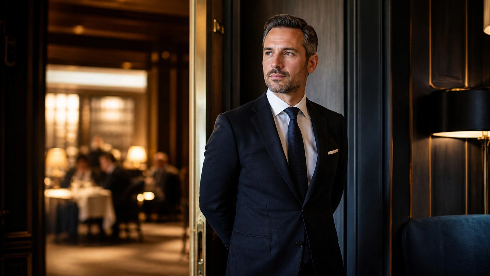 Faire de ses équipes les ambassadeurs de l’hôtel